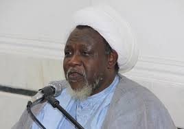 Sheikh Zakzaky Describes Boko Haram as Failed Plot of Spy Agencies